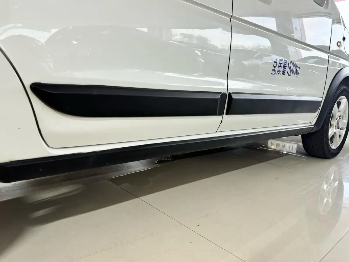 2017 BAIC ChangHe Wagon R X5E BEV 22KWH,autocango,china used car exporter,china ev exporter,chinese used car exporter,chinese used ev exporter