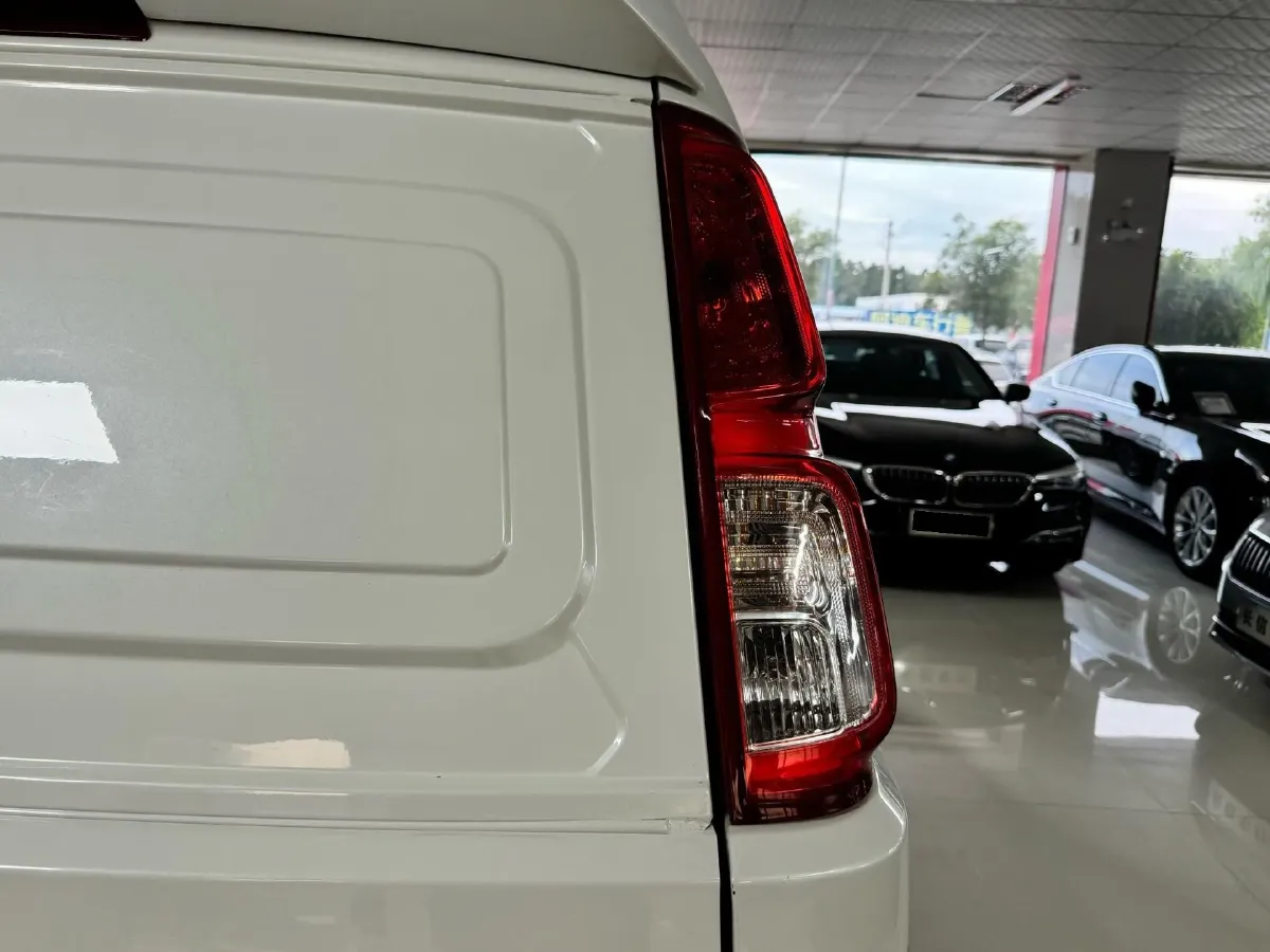 2017 BAIC ChangHe Wagon R X5E BEV 22KWH,autocango,china used car exporter,china ev exporter,chinese used car exporter,chinese used ev exporter