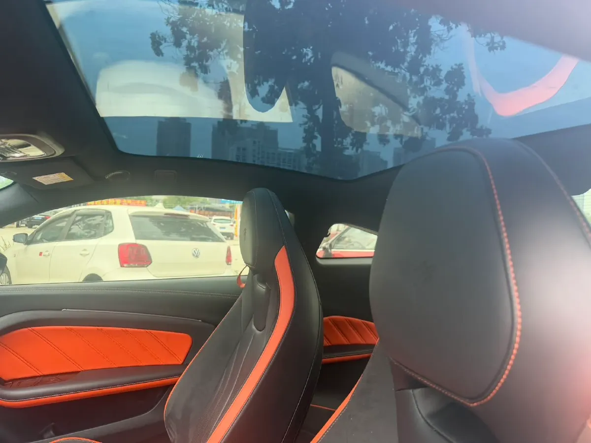 2023 Neta GT BEV 74.48KWH,autocango,china used car exporter,china ev exporter,chinese used car exporter,chinese used ev exporter