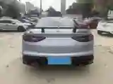 2023 Neta GT BEV 74.48KWH