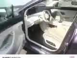 2025 Luxeed R7 REEV 156HP REEV