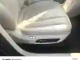 2025 Luxeed R7 REEV 156HP REEV