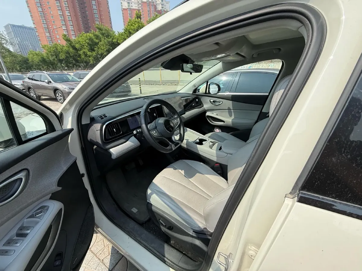 2025 BYD Sea Lion 05 EV BEV,autocango,china used car exporter,china ev exporter,chinese used car exporter,chinese used ev exporter