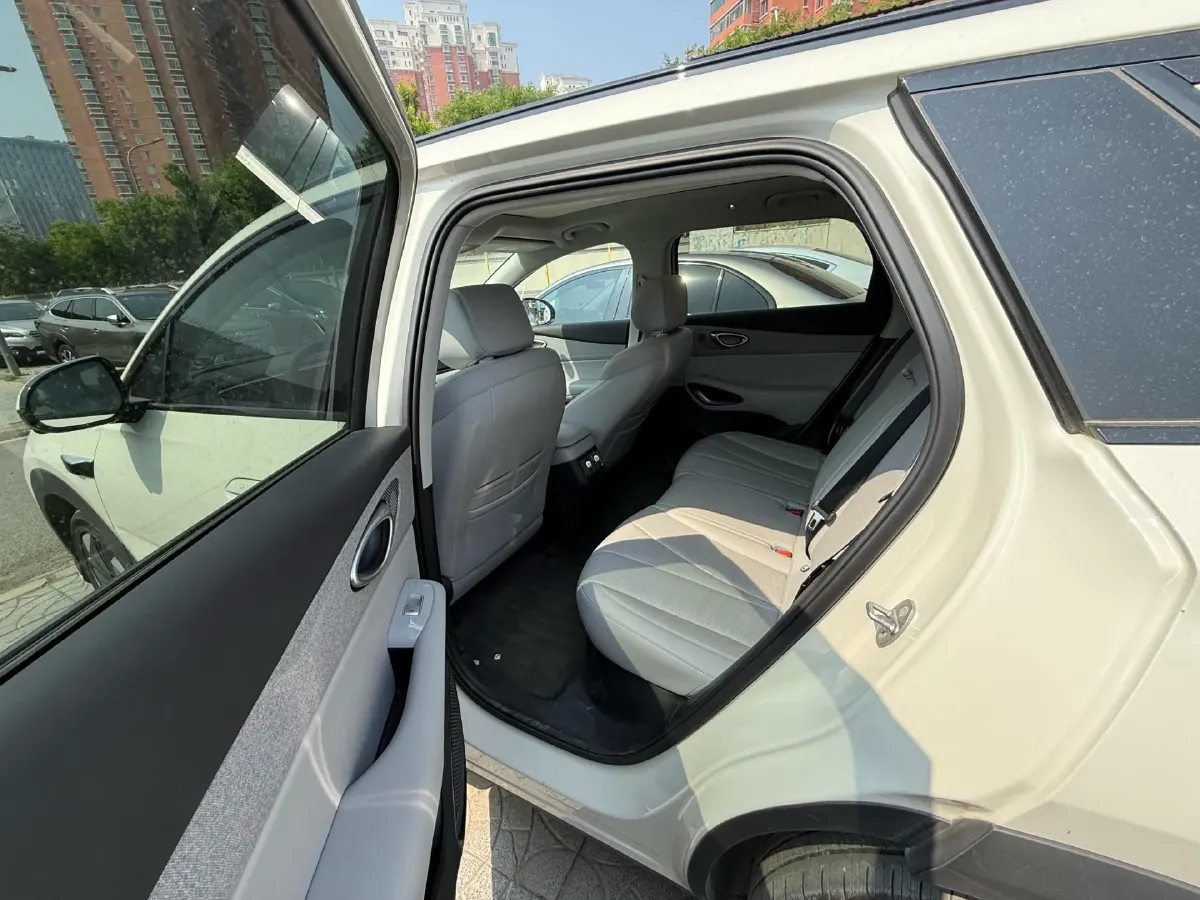 2025 BYD Sea Lion 05 EV BEV,autocango,china used car exporter,china ev exporter,chinese used car exporter,chinese used ev exporter