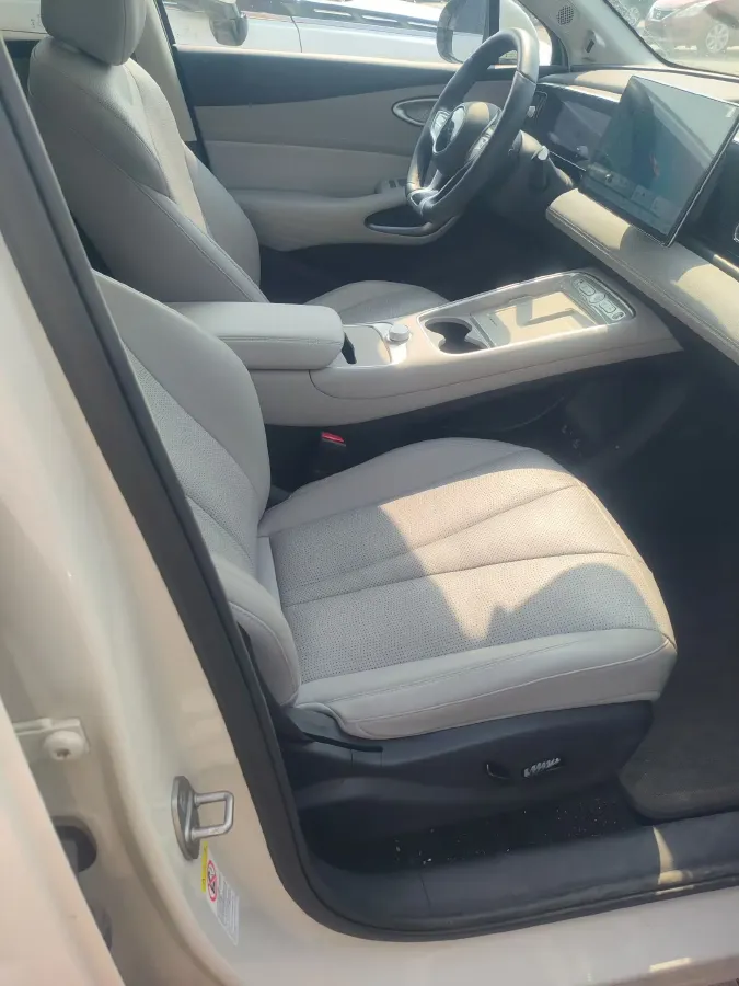 2025 BYD Sea Lion 05 EV BEV,autocango,china used car exporter,china ev exporter,chinese used car exporter,chinese used ev exporter