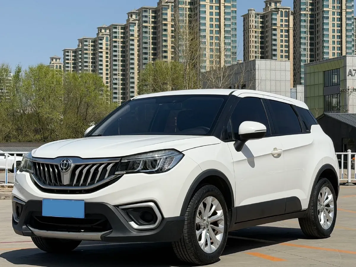 2019 ChangAn KuaYue KuaYueZhe D5 1.8L 125HP L4 5MT,autocango,china used car exporter,china ev exporter,chinese used car exporter,chinese used ev exporter