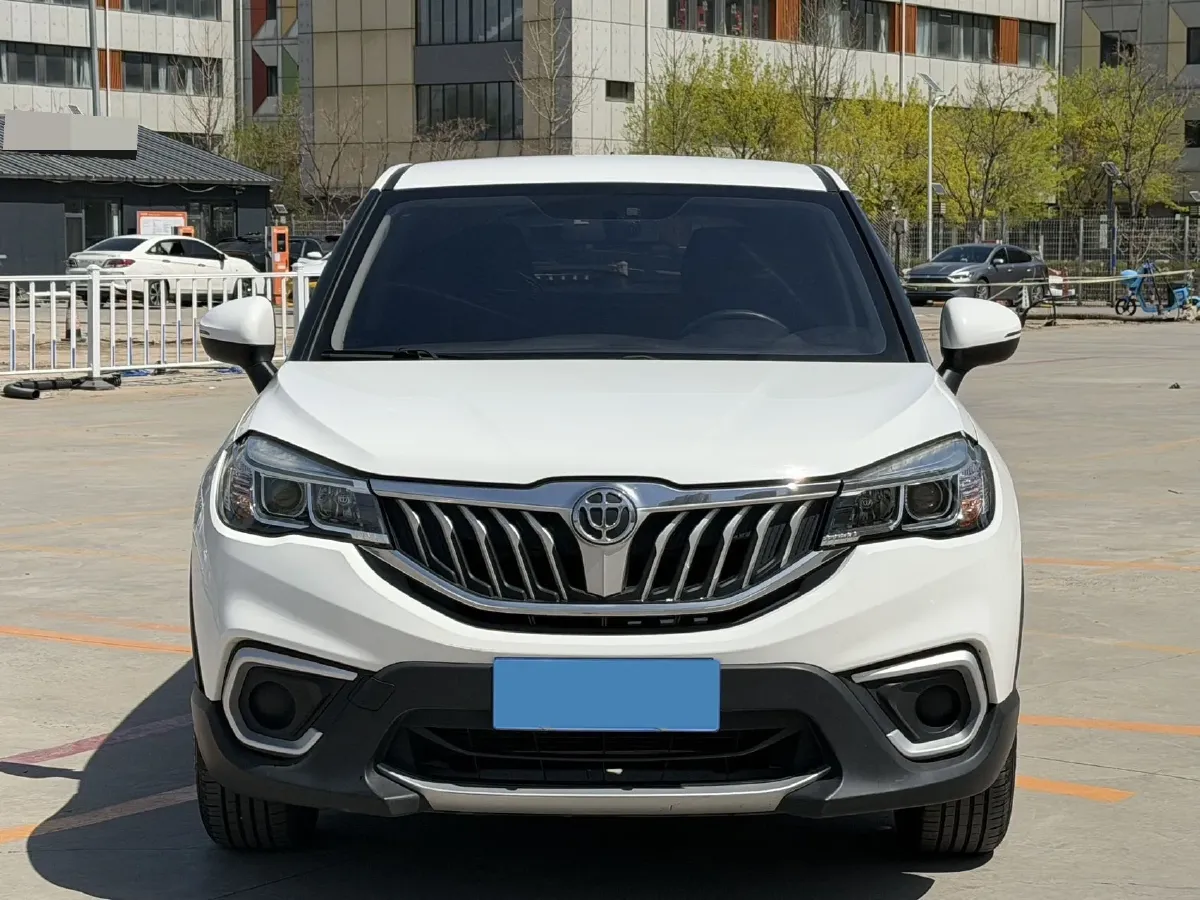 2019 ChangAn KuaYue KuaYueZhe D5 1.8L 125HP L4 5MT,autocango,china used car exporter,china ev exporter,chinese used car exporter,chinese used ev exporter