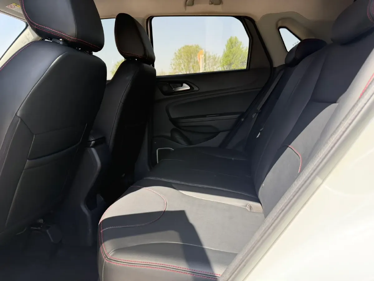 2019 ChangAn KuaYue KuaYueZhe D5 1.8L 125HP L4 5MT,autocango,china used car exporter,china ev exporter,chinese used car exporter,chinese used ev exporter