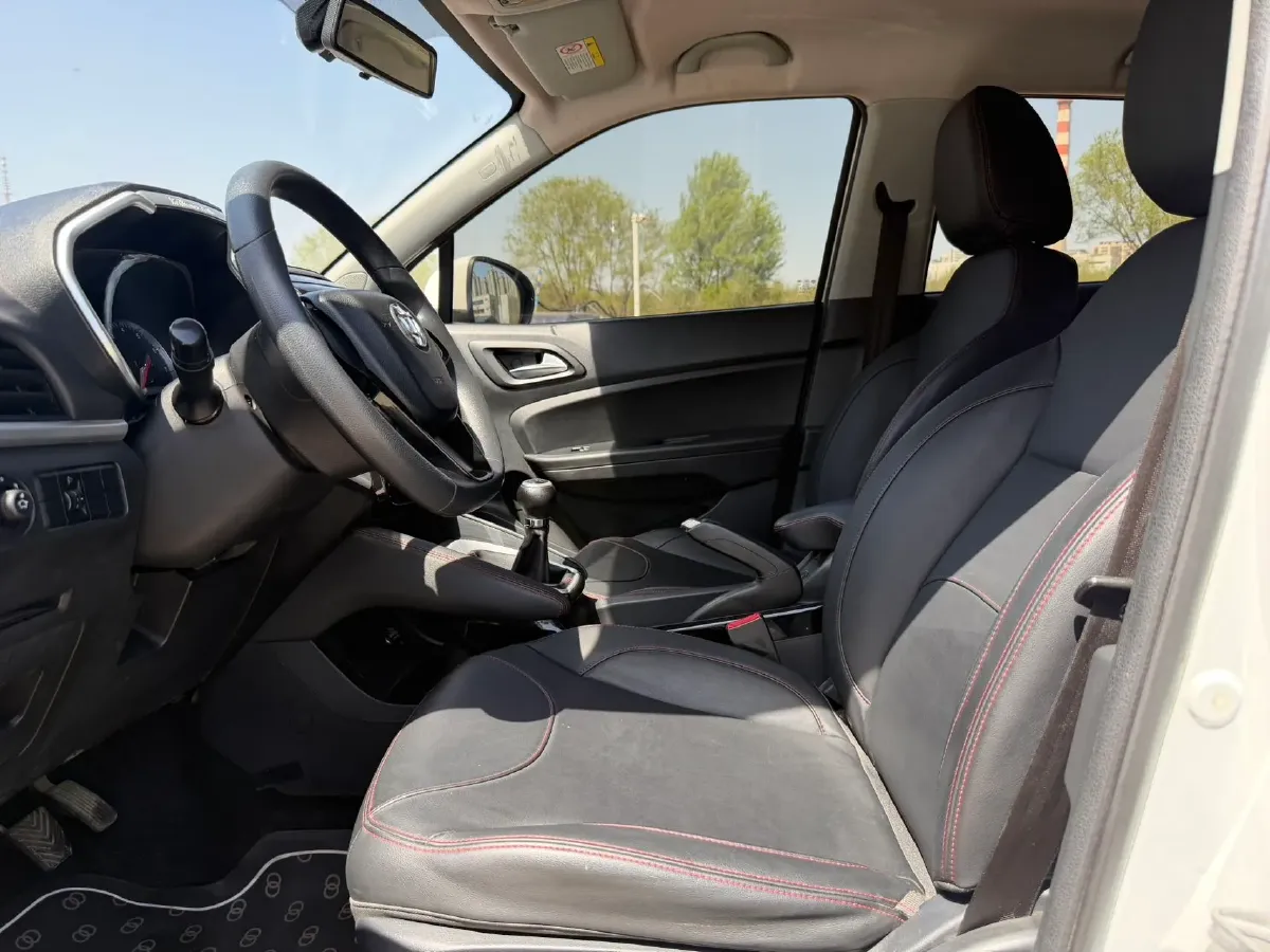 2019 ChangAn KuaYue KuaYueZhe D5 1.8L 125HP L4 5MT,autocango,china used car exporter,china ev exporter,chinese used car exporter,chinese used ev exporter