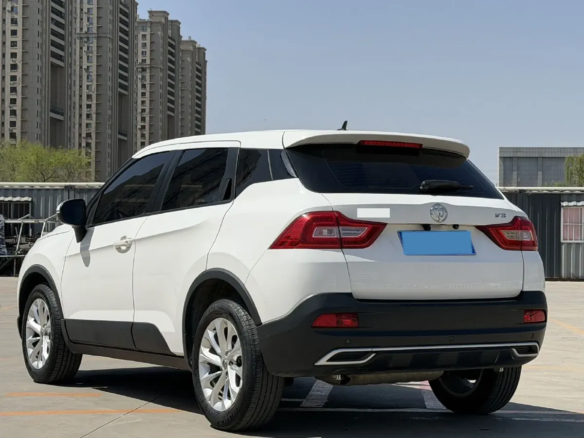 2019 ChangAn KuaYue KuaYueZhe D5 1.8L 125HP L4 5MT,autocango,china used car exporter,china ev exporter,chinese used car exporter,chinese used ev exporter
