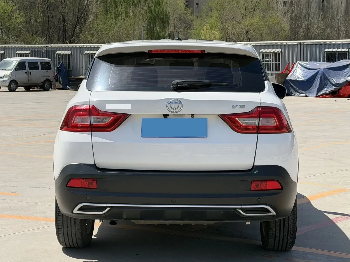 2019 ChangAn KuaYue KuaYueZhe D5 1.8L 125HP L4 5MT,autocango,china used car exporter,china ev exporter,chinese used car exporter,chinese used ev exporter