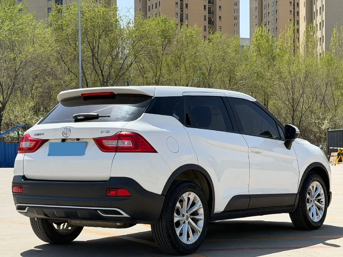 2019 ChangAn KuaYue KuaYueZhe D5 1.8L 125HP L4 5MT,autocango,china used car exporter,china ev exporter,chinese used car exporter,chinese used ev exporter