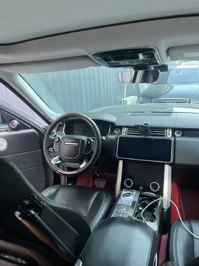 2016 Land Rover Range Rover Evoque 2.0T 241HP L4 9AT,autocango,china used car exporter,china ev exporter,chinese used car exporter,chinese used ev exporter