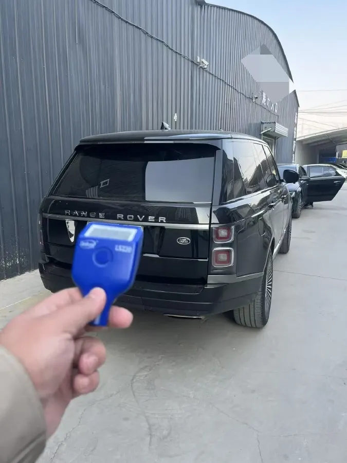 2016 Land Rover Range Rover Evoque 2.0T 241HP L4 9AT,autocango,china used car exporter,china ev exporter,chinese used car exporter,chinese used ev exporter