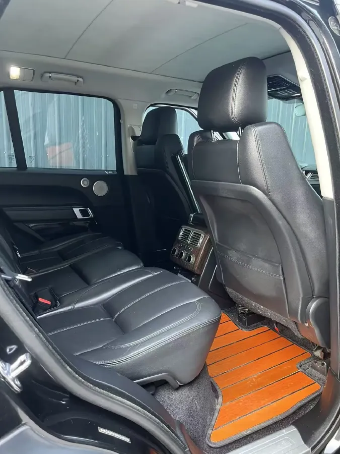 2016 Land Rover Range Rover Evoque 2.0T 241HP L4 9AT,autocango,china used car exporter,china ev exporter,chinese used car exporter,chinese used ev exporter