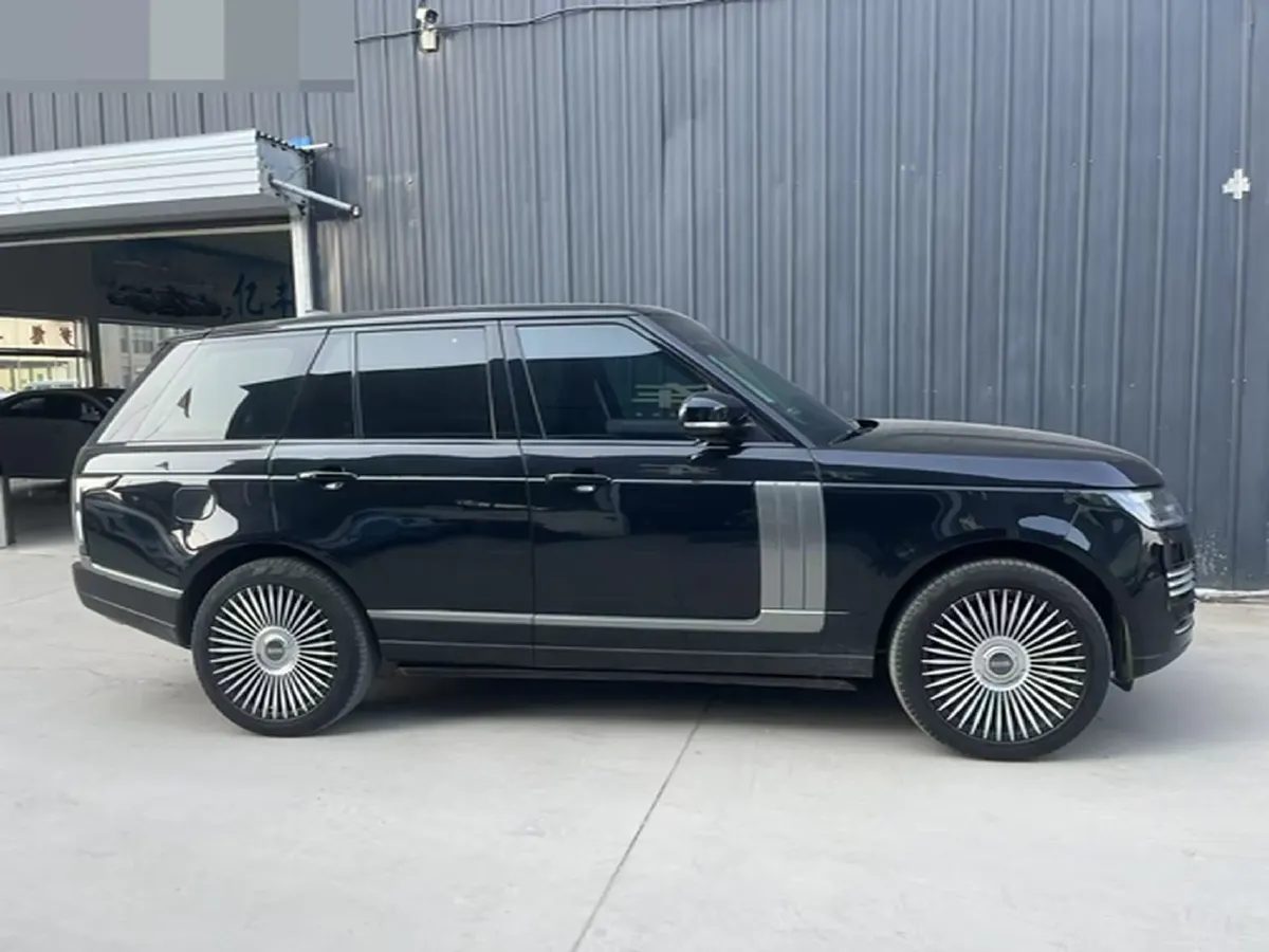 2016 Land Rover Range Rover Evoque 2.0T 241HP L4 9AT,autocango,china used car exporter,china ev exporter,chinese used car exporter,chinese used ev exporter