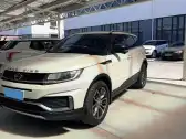 2018 LANDWIND X7,autocango,china used car exporter,china ev exporter,chinese used car exporter,chinese used ev exporter