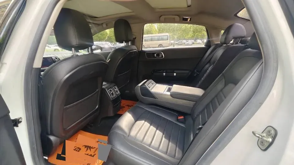 2019 Citroen C6 1.8T 211HP L4 8AT,autocango,china used car exporter,china ev exporter,chinese used car exporter,chinese used ev exporter