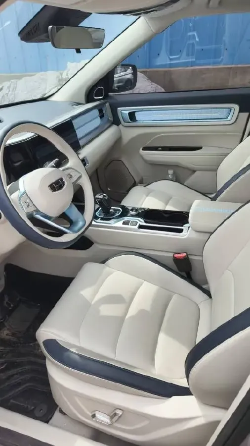 2024 DongFeng Aeolus YiXuan MAX 1.5T 197HP L4 7DCT,autocango,china used car exporter,china ev exporter,chinese used car exporter,chinese used ev exporter