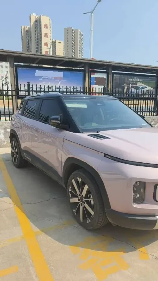 2024 DongFeng Aeolus YiXuan MAX 1.5T 197HP L4 7DCT,autocango,china used car exporter,china ev exporter,chinese used car exporter,chinese used ev exporter