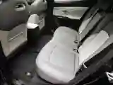 2023 ChangAn UNI-T 1.5T 188HP L4 7DCT