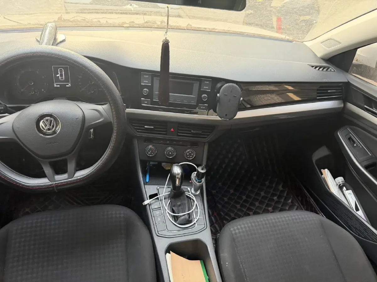 2019 Bestune T77 1.2T 143HP L4 7DCT,autocango,china used car exporter,china ev exporter,chinese used car exporter,chinese used ev exporter