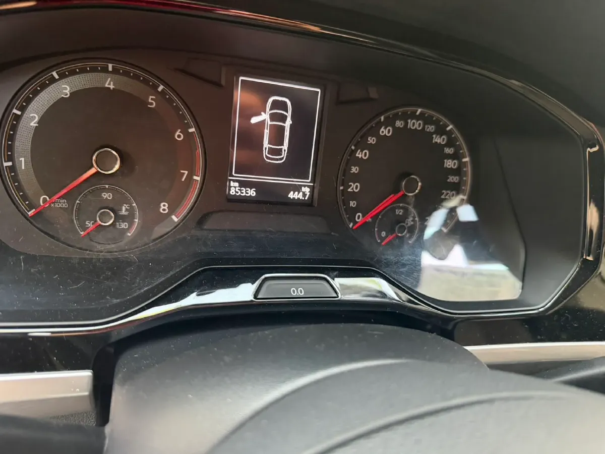 2019 Bestune T77 1.2T 143HP L4 7DCT,autocango,china used car exporter,china ev exporter,chinese used car exporter,chinese used ev exporter