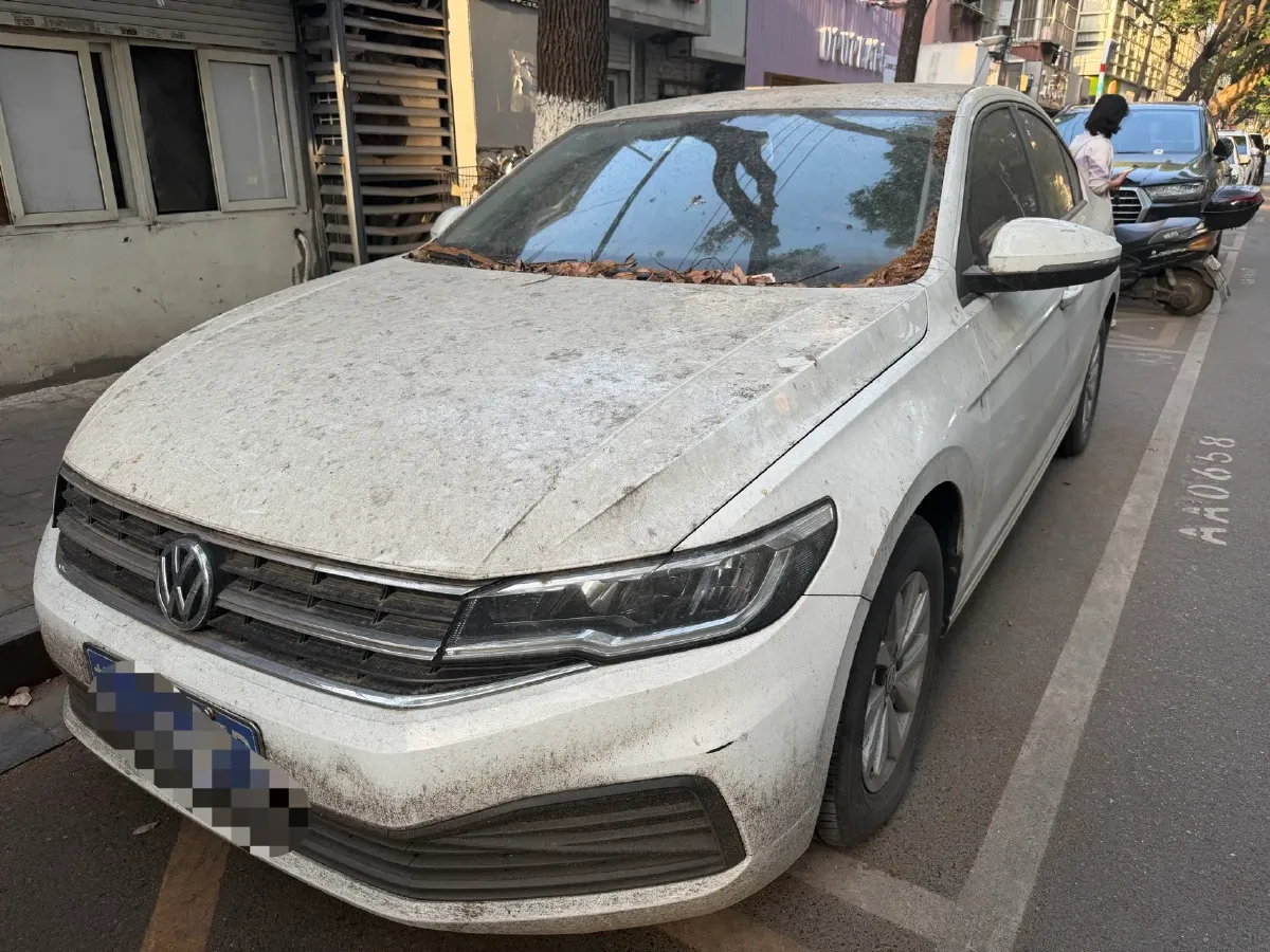 2019 Bestune T77 1.2T 143HP L4 7DCT,autocango,china used car exporter,china ev exporter,chinese used car exporter,chinese used ev exporter