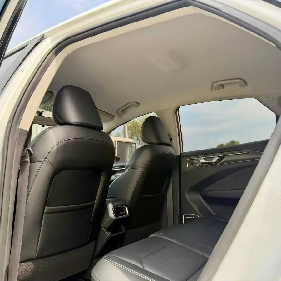 2022 Geometry C BEV 53KWH,autocango,china used car exporter,china ev exporter,chinese used car exporter,chinese used ev exporter