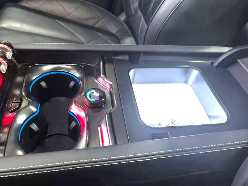 2023 FangChengBao Bao 5 1.5T 194HP L4 E-CVT PHEV 31.8KWH,autocango,china used car exporter,china ev exporter,chinese used car exporter,chinese used ev exporter