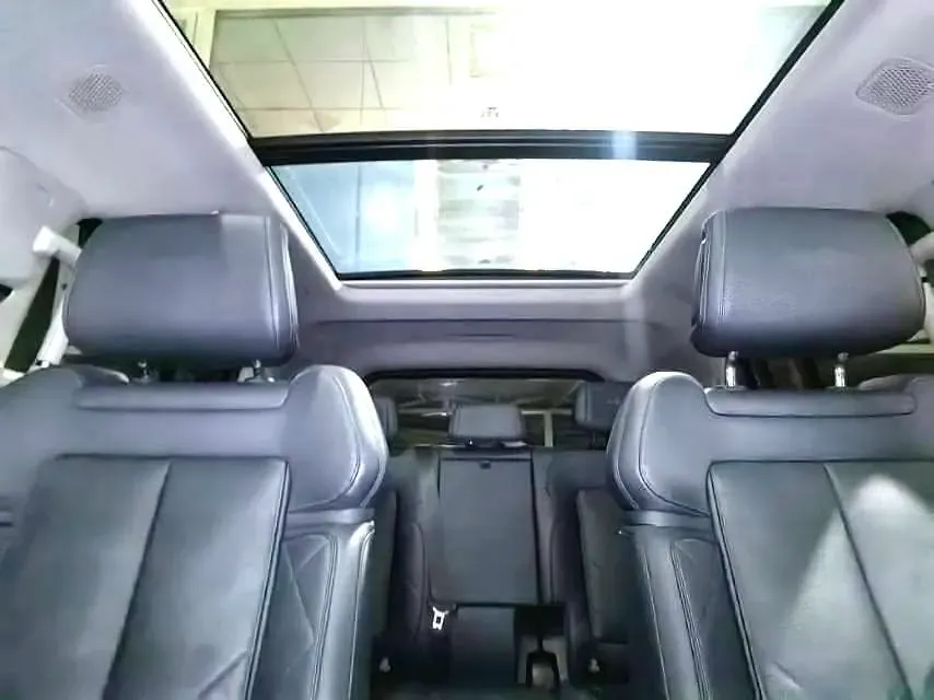2023 FangChengBao Bao 5 1.5T 194HP L4 E-CVT PHEV 31.8KWH,autocango,china used car exporter,china ev exporter,chinese used car exporter,chinese used ev exporter