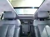 2023 FangChengBao Bao 5 1.5T 194HP L4 E-CVT PHEV 31.8KWH