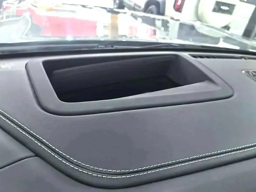 2023 FangChengBao Bao 5 1.5T 194HP L4 E-CVT PHEV 31.8KWH,autocango,china used car exporter,china ev exporter,chinese used car exporter,chinese used ev exporter
