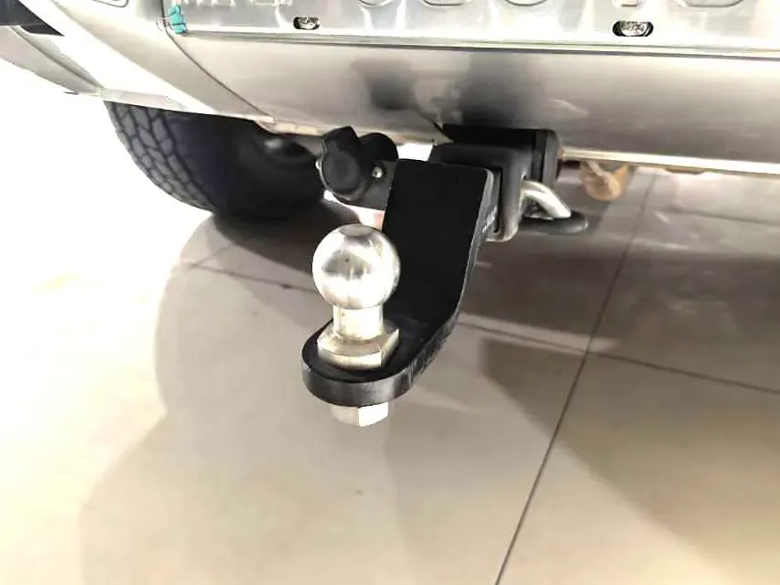 2023 FangChengBao Bao 5 1.5T 194HP L4 E-CVT PHEV 31.8KWH,autocango,china used car exporter,china ev exporter,chinese used car exporter,chinese used ev exporter