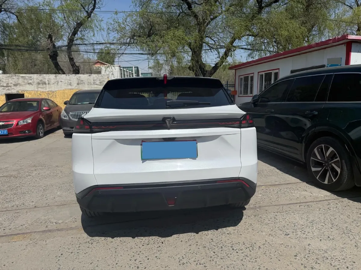 2024 Deepal S07 1.5L 95HP L4 REEV 31.73KWH,autocango,china used car exporter,china ev exporter,chinese used car exporter,chinese used ev exporter