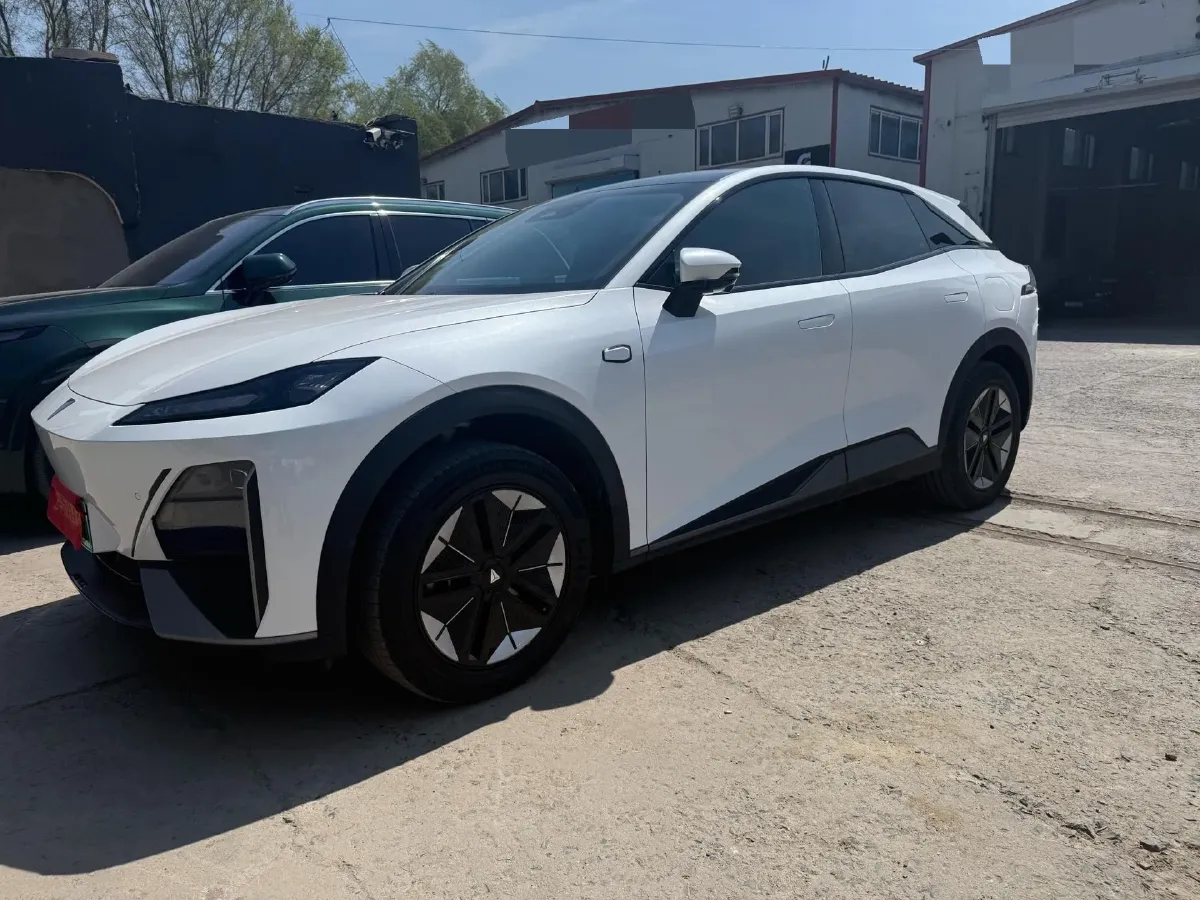 2024 Deepal S07 1.5L 95HP L4 REEV 31.73KWH,autocango,china used car exporter,china ev exporter,chinese used car exporter,chinese used ev exporter