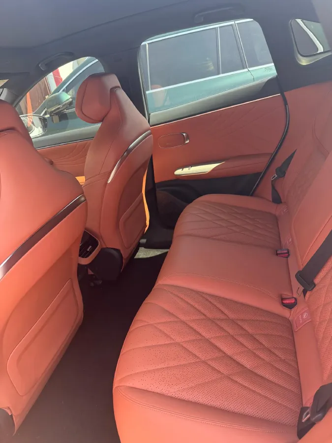 2024 Deepal S07 1.5L 95HP L4 REEV 31.73KWH,autocango,china used car exporter,china ev exporter,chinese used car exporter,chinese used ev exporter