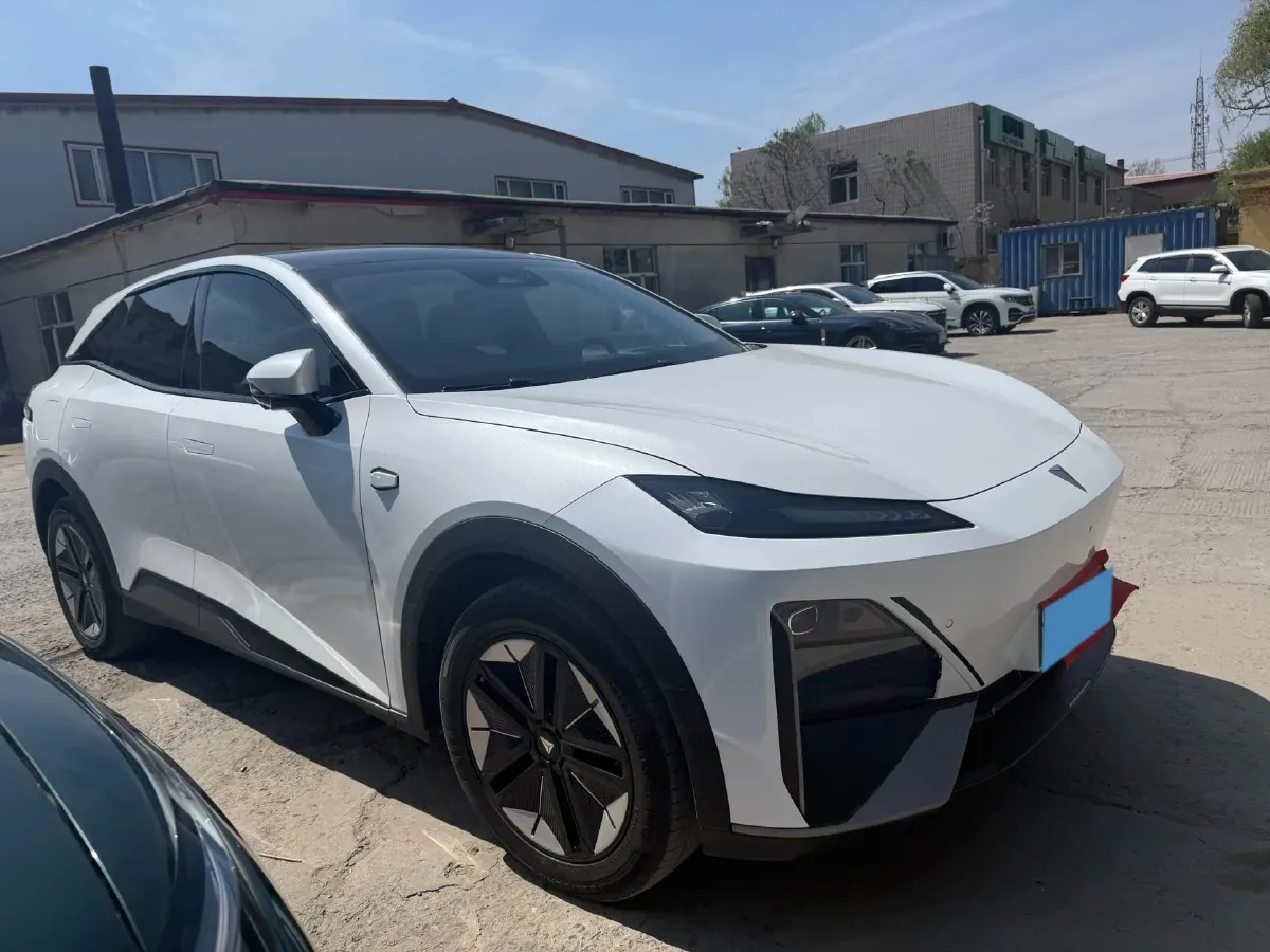 2024 Deepal S07 1.5L 95HP L4 REEV 31.73KWH,autocango,china used car exporter,china ev exporter,chinese used car exporter,chinese used ev exporter