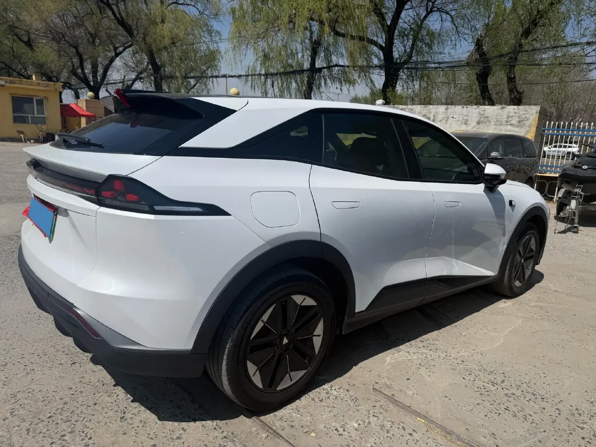 2024 Deepal S07 1.5L 95HP L4 REEV 31.73KWH,autocango,china used car exporter,china ev exporter,chinese used car exporter,chinese used ev exporter