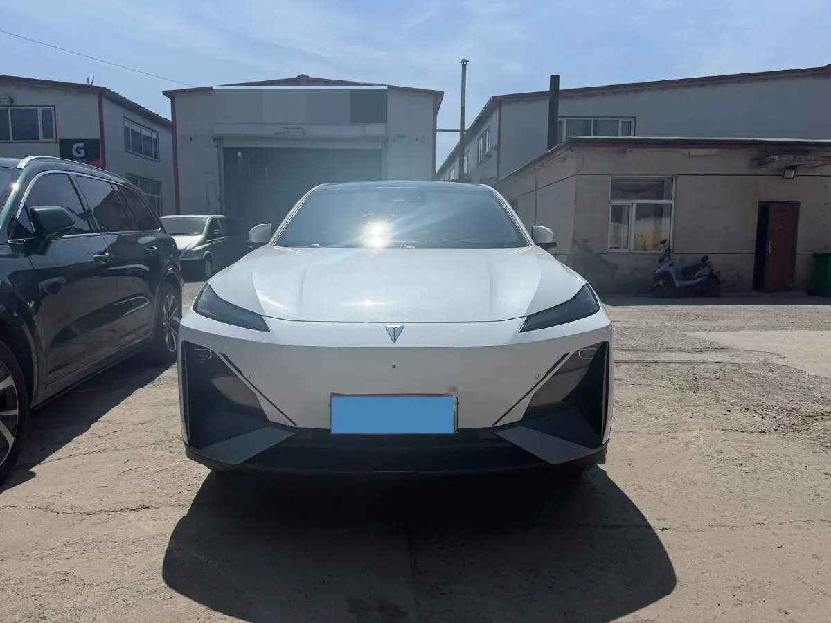 2024 Deepal S07 1.5L 95HP L4 REEV 31.73KWH,autocango,china used car exporter,china ev exporter,chinese used car exporter,chinese used ev exporter