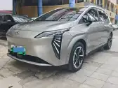 2023 AION S PLUS,autocango,china used car exporter,china ev exporter,chinese used car exporter,chinese used ev exporter