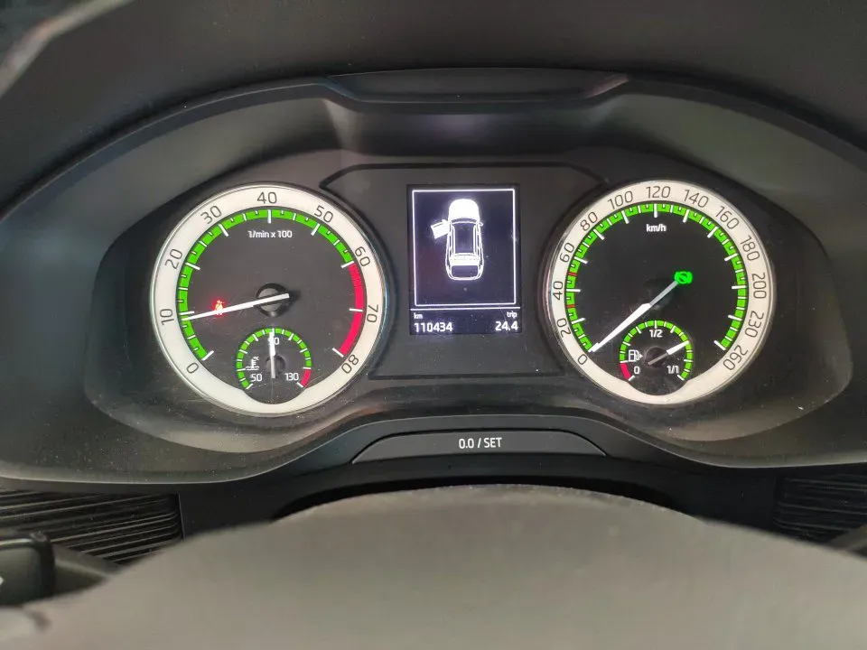 2018 Skoda Kodiak 2.0T 186HP L4 7DCT,autocango,china used car exporter,china ev exporter,chinese used car exporter,chinese used ev exporter