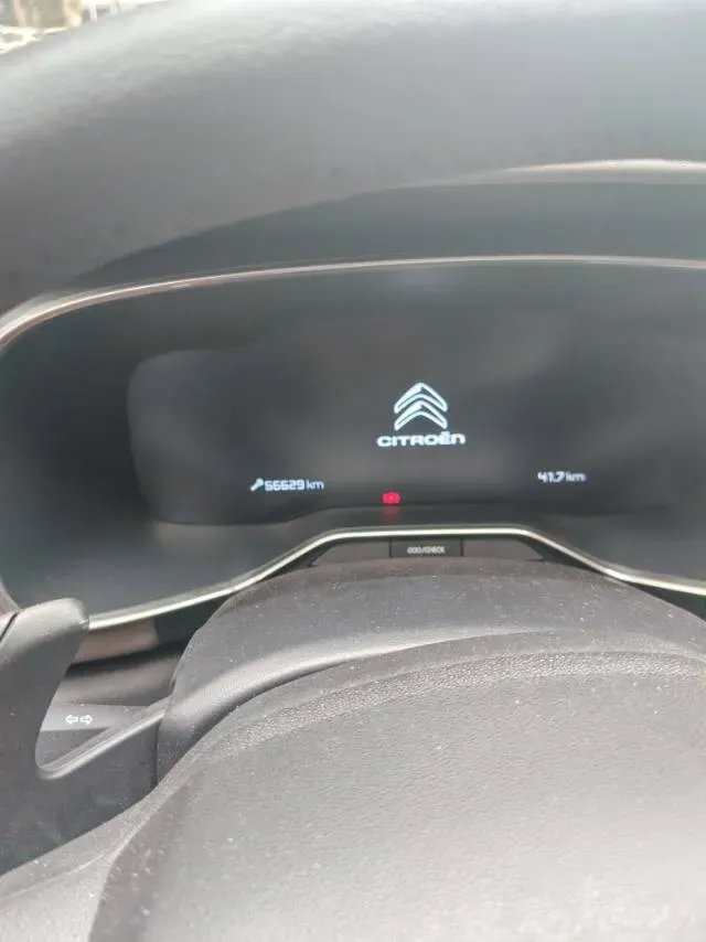 2020 Citroen C5 Aircross 1.6T 170HP L4 6AT,autocango,china used car exporter,china ev exporter,chinese used car exporter,chinese used ev exporter
