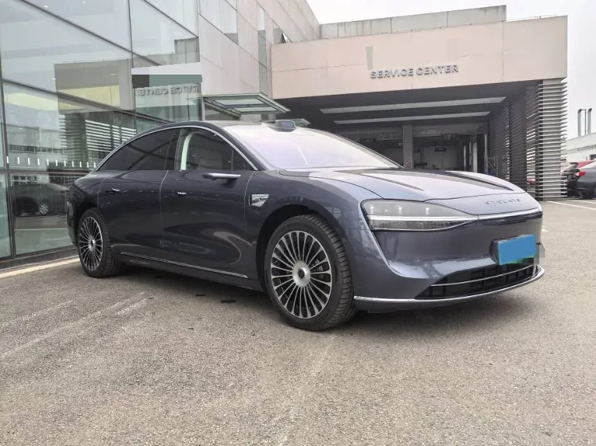 2025 HIMA Stelato S9 REEV 160HP REEV,autocango,china used car exporter,china ev exporter,chinese used car exporter,chinese used ev exporter
