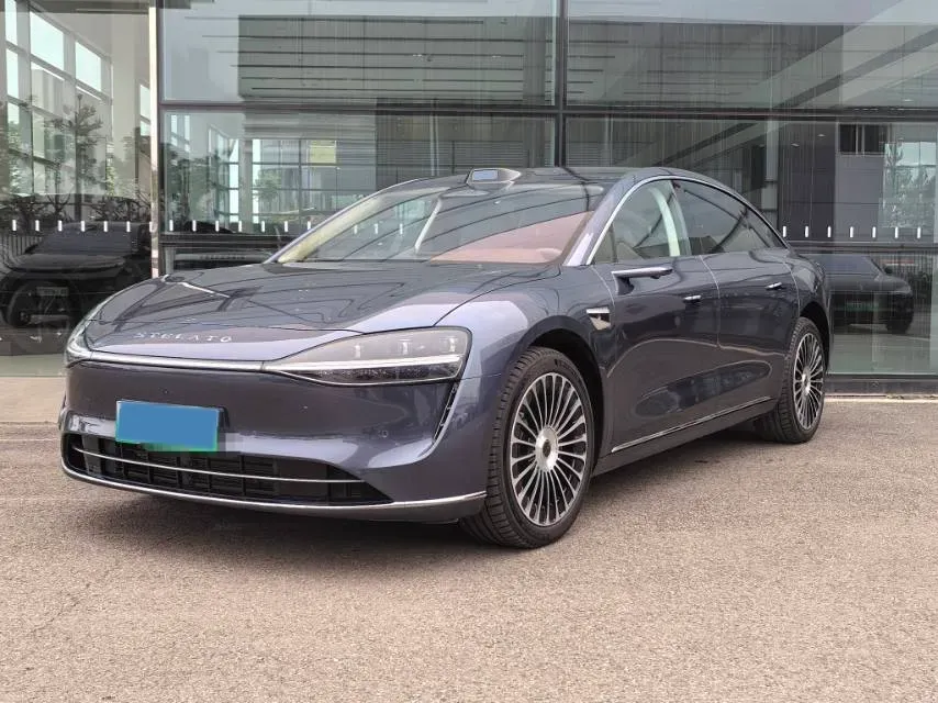 2025 HIMA Stelato S9 REEV 160HP REEV,autocango,china used car exporter,china ev exporter,chinese used car exporter,chinese used ev exporter