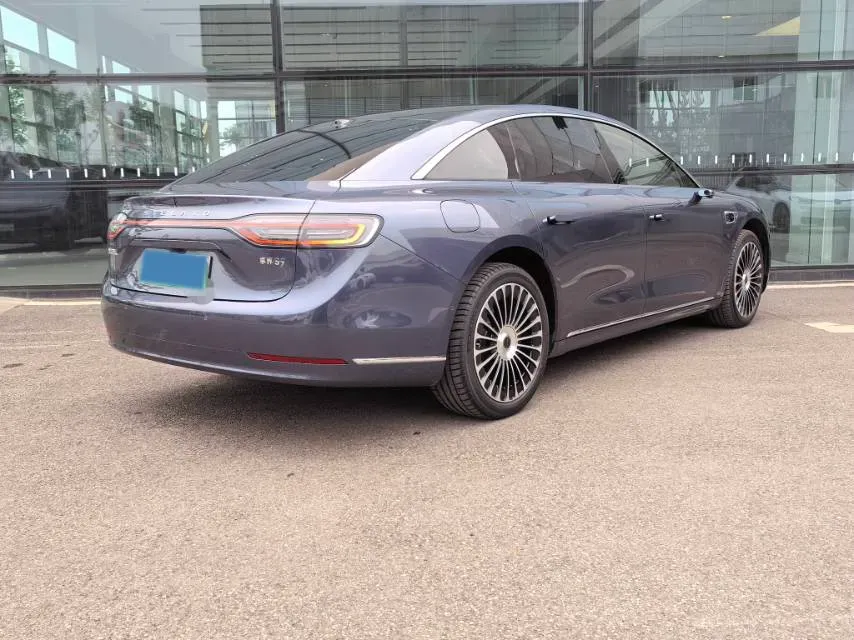 2025 HIMA Stelato S9 REEV 160HP REEV,autocango,china used car exporter,china ev exporter,chinese used car exporter,chinese used ev exporter