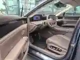 2025 HIMA Stelato S9 REEV 160HP REEV
