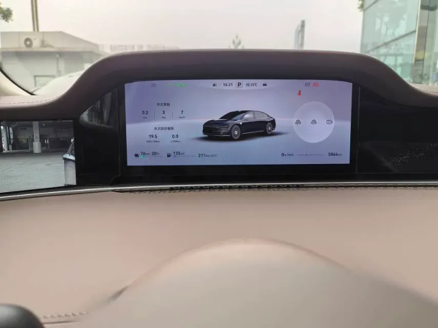 2025 HIMA Stelato S9 REEV 160HP REEV,autocango,china used car exporter,china ev exporter,chinese used car exporter,chinese used ev exporter