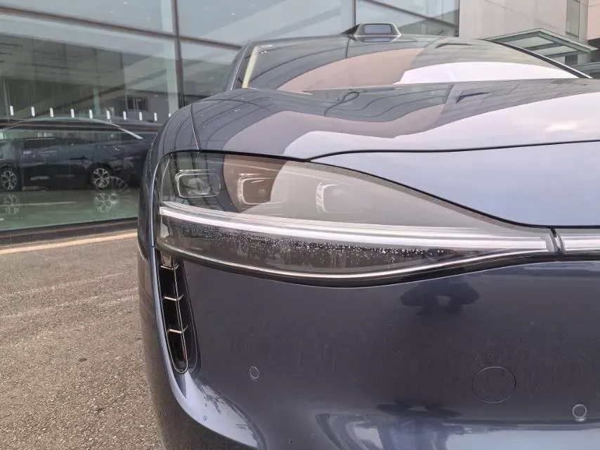 2025 HIMA Stelato S9 REEV 160HP REEV,autocango,china used car exporter,china ev exporter,chinese used car exporter,chinese used ev exporter