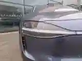 2025 HIMA Stelato S9 REEV 160HP REEV